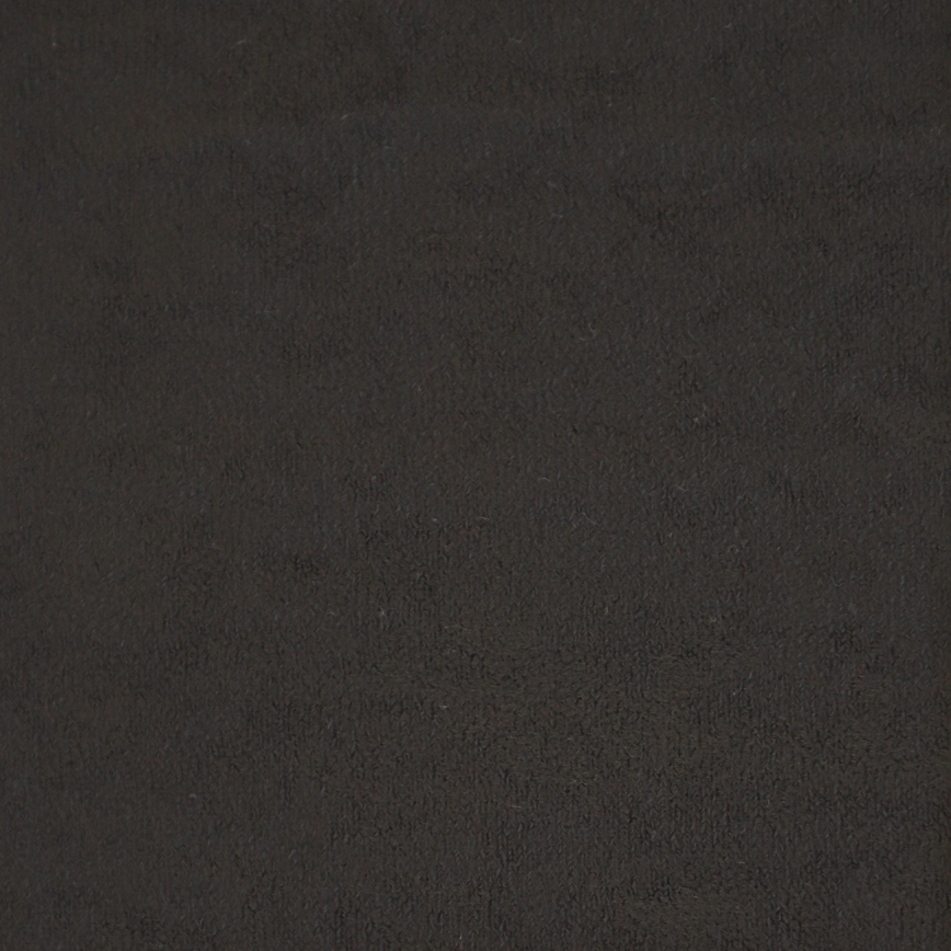 Tapicerowane łóżko z pojemnikiem na pościel ESTEL 90x200 cm szare