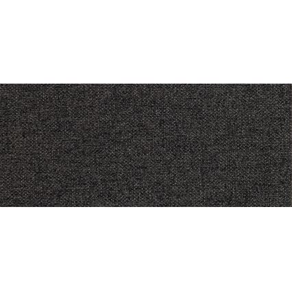 Tapicerowany uniwersalny rozkładany narożnik w kształcie U YORK szary/beżowy/brązowy