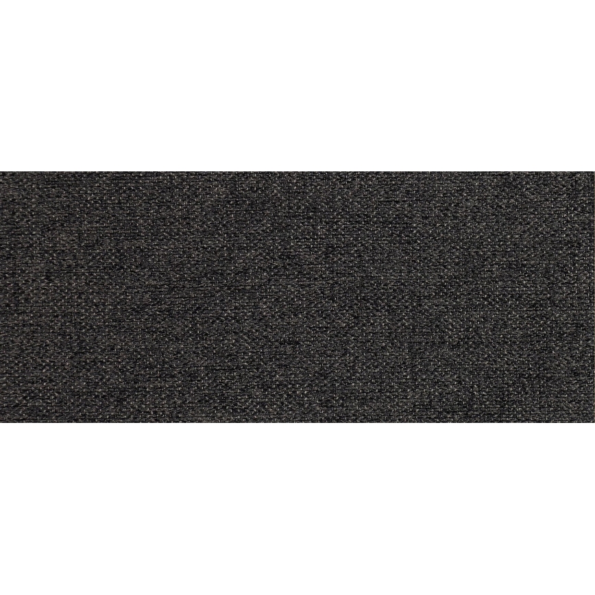 Tapicerowany uniwersalny rozkładany narożnik w kształcie U YORK szary/beżowy/brązowy