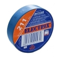 Taśma izolacyjna ELECTRIX 15mm x 10m