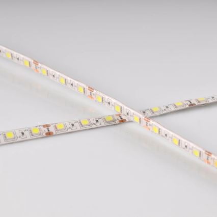 Taśma LED 5m 28W/12V IP65 6500K