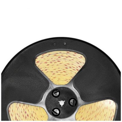 Taśma LED TRAMO LED/500W/12V 50m 3000K