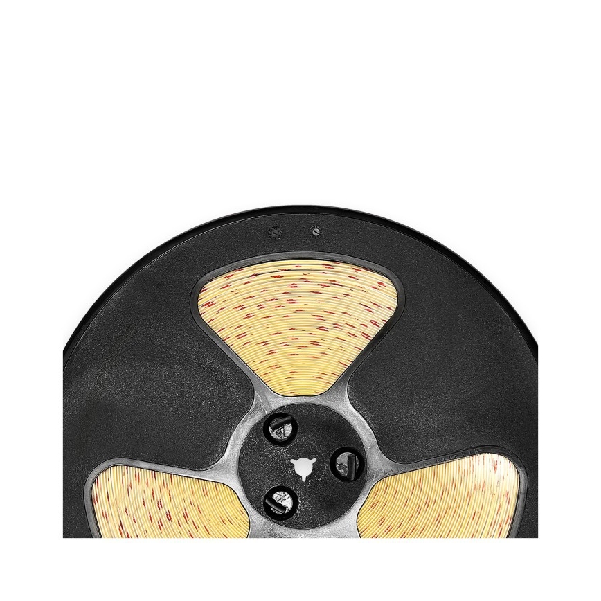 Taśma LED TRAMO LED/500W/12V 50m 6500K