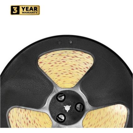 Taśma LED TRAMO LED/500W/24V 50m 4000K