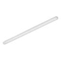 Techniczna oprawa świetlówkowa LED 48 W, 230 V, 4200 K, 150 cm, IP65
