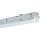 Techniczna oprawa świetlówkowa LED LIMEA T8 1xG13/20W/230V IP65 132 cm