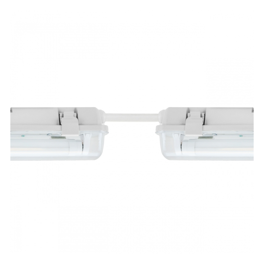 Techniczna oprawa świetlówkowa LED LIMEA T8 1xG13/20W/230V IP65 132 cm