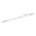 Techniczna oprawa świetlówkowa LED LUMEXO LED/50W/230V 4000K IP65 151 cm