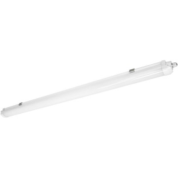 Techniczna oprawa świetlówkowa LED LUMEXO LED/50W/230V 4000K IP65 151 cm