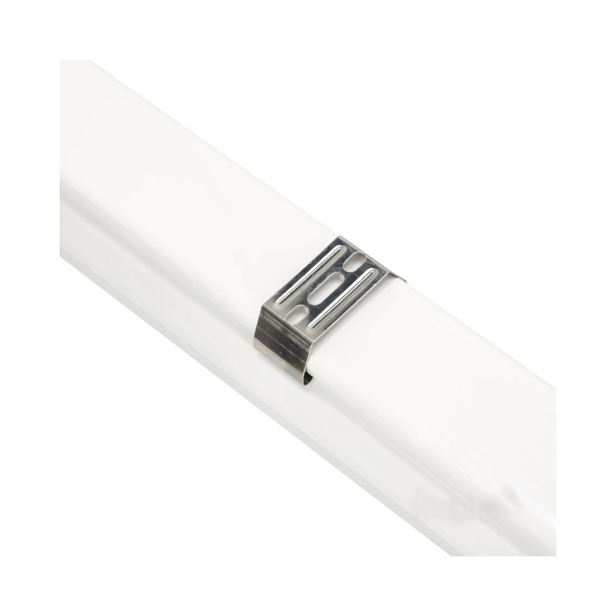Techniczna oprawa świetlówkowa LED LUMEXO LED/50W/230V 4000K IP65 151 cm