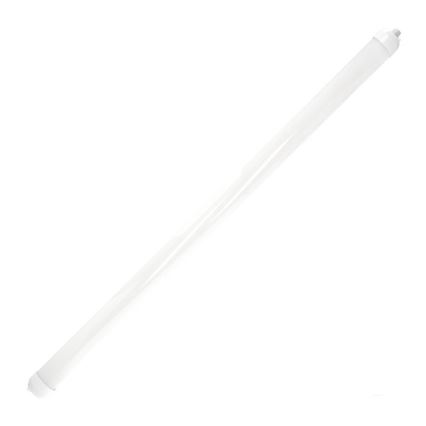 Techniczna oprawa świetlówkowa LED LUMEXO LED/50W/230V 4000K IP65 151 cm