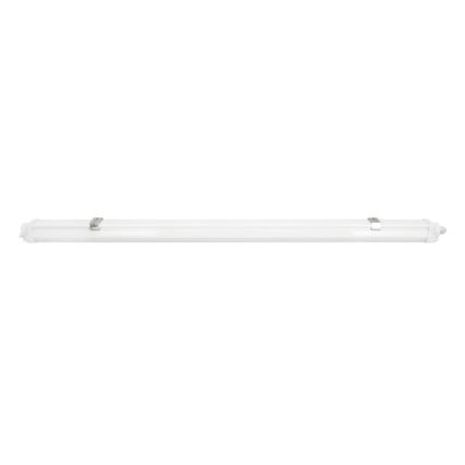 Techniczna oprawa świetlówkowa LED LUMEXO LED/50W/230V 4000K IP65 151 cm