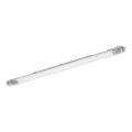 Techniczne oprawa świetlówkowa HERMIC T8 2xG13/18W/230V IP65