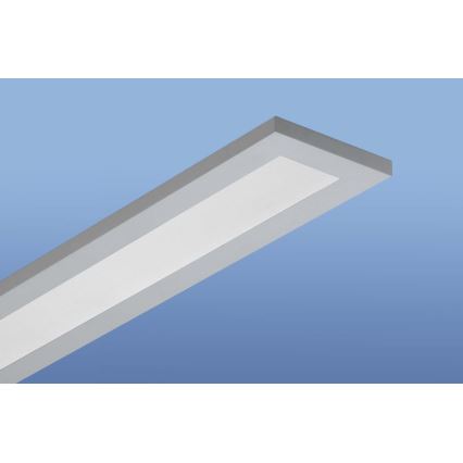 Techniczne oświetlenie LED LAS LED/74,8W/230V