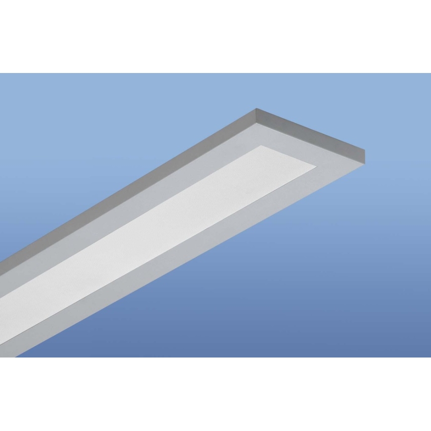 Techniczne oświetlenie LED LAS LED/74,8W/230V