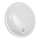 Techniczne oświetlenie LED z czujnikiem PIR LED/20W/230V IP54