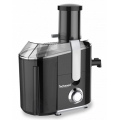 Techwood TCF1808 - Sokowirówka 2,2l 800W/230V