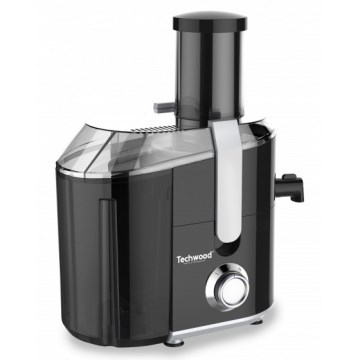 Techwood TCF1808 - Sokowirówka 2,2l 800W/230V