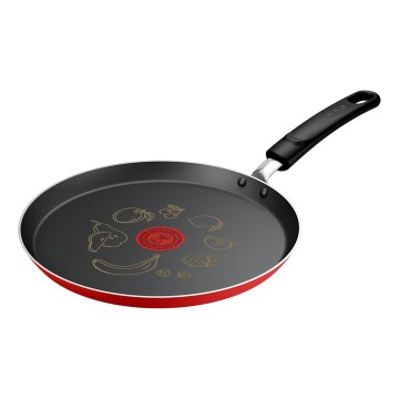 Tefal - 8-częściowy zestaw naczyń INGENIO EMOTION