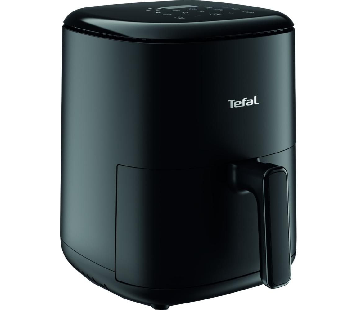 Tefal - Beztłuszczowa frytkownica 3 l EASY FRY COMPACT 1300W/230V