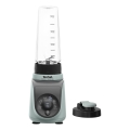 Tefal - Blender do smoothie BLEND UP ESSENTIAL 800W/5V 1200 mAh