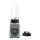 Tefal - Blender do smoothie BLEND UP ESSENTIAL 800W/5V 1200 mAh