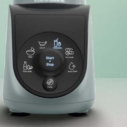 Tefal - Blender do smoothie BLEND UP ESSENTIAL 800W/5V 1200 mAh
