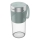 Tefal - Blender do smoothie BLENDFORCE 50W/5V 1200 mAh miętowy