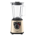 Tefal - Blender kielichowy 2 l PERFECTMIX+ 1200W/230V złoty