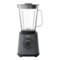 Tefal - Blender stołowy 2 l PERFECTMIX+ 1200W/230V czarny