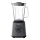 Tefal - Blender stołowy 2 l PERFECTMIX+ 1200W/230V czarny
