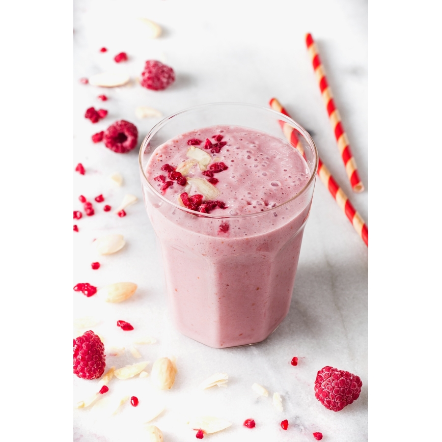 Tefal - Blender stołowy do gotowania HIGH SPEED ULTRABLEND BOOST 1300W/230V szary