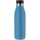 Tefal - Butelka 500 ml BLUDROP niebieska