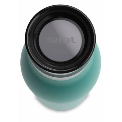 Tefal - Butelka 500 ml BLUDROP zielona