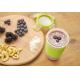 Tefal - Butelka na smoothie 0,45 l MASTER SEAL TO GO zielona