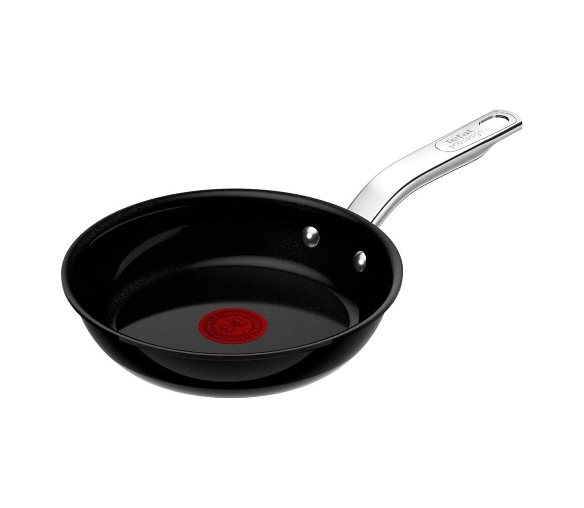 Tefal - Ceramiczna patelnia RENEW+ 20 cm