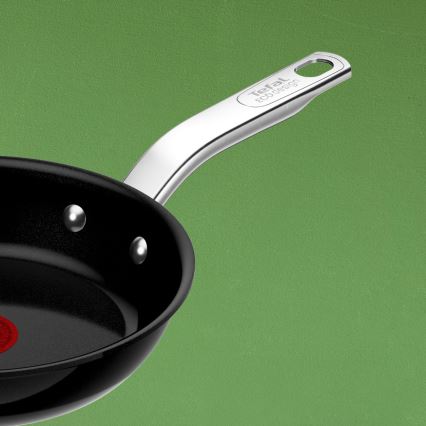 Tefal - Ceramiczna patelnia RENEW+ 20 cm