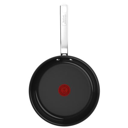 Tefal - Ceramiczna patelnia RENEW+ 20 cm