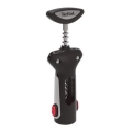 Tefal - Corkscrew INGENIO czarne