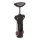 Tefal - Corkscrew INGENIO czarne