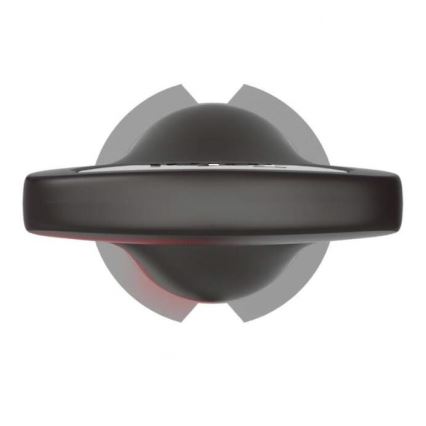 Tefal - Corkscrew INGENIO czarne