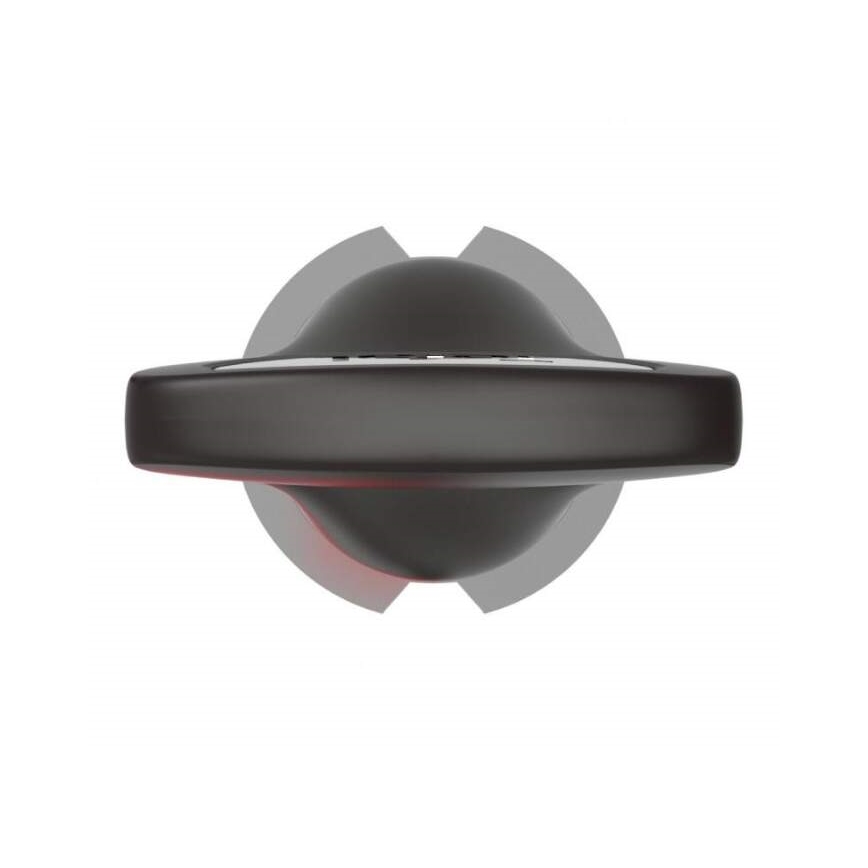 Tefal - Corkscrew INGENIO czarne