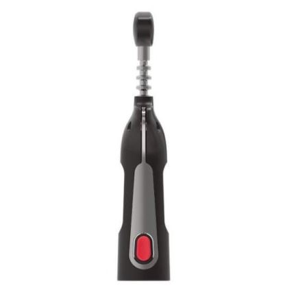 Tefal - Corkscrew INGENIO czarne