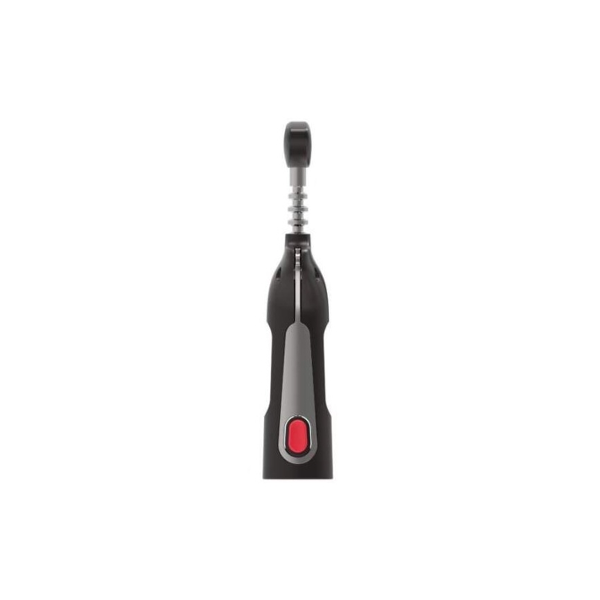 Tefal - Corkscrew INGENIO czarne
