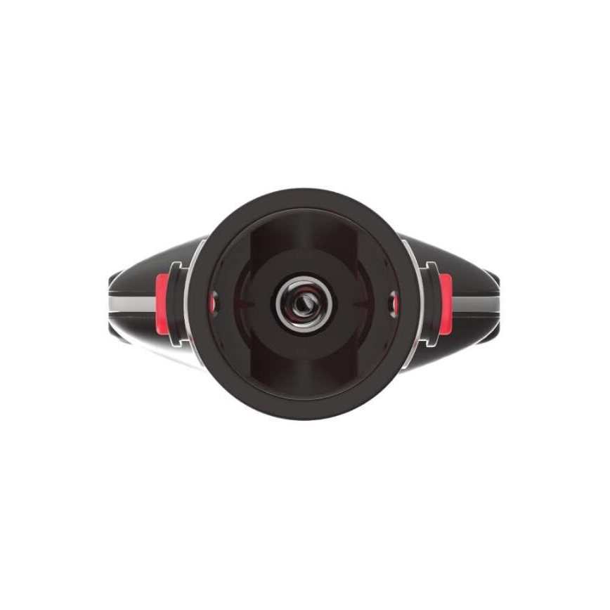 Tefal - Corkscrew INGENIO czarne