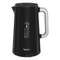 Tefal - Czajnik 1,7l 1800W/230V czarny