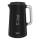Tefal - Czajnik 1,7l 1800W/230V czarny