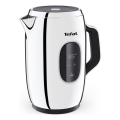 Tefal - Czajnik elektryczny MAJESTUO 1,5 l 2400W/230V
