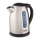 Tefal - Czajnik EXPRESS 1,7 l 2400W/230V matowy chrom