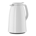 Tefal - Czajnik termiczny MAMBO 1 l biały